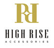 High Rise Accessories Co., Limited